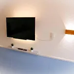 Apartman Le Petit- Niedliches Ferienapartment Mit Pool