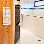 Le Petit- Niedliches Ferienapartment Mit Pool Apartman Schluchsee