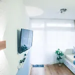 Le Petit- Niedliches Ferienapartment Mit Pool *