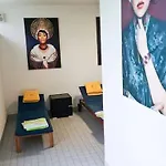 Le Petit- Niedliches Ferienapartment Mit Pool