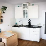Apartman Le Petit- Niedliches Ferienapartment Mit Pool *