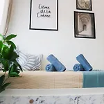 Apartman Le Petit- Niedliches Ferienapartment Mit Pool Schluchsee