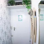 Apartman Le Petit- Niedliches Ferienapartment Mit Pool *