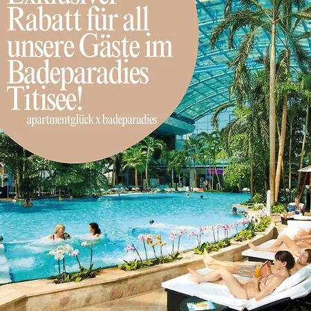 Le Petit- Niedliches Ferienapartment Mit Pool Apartament